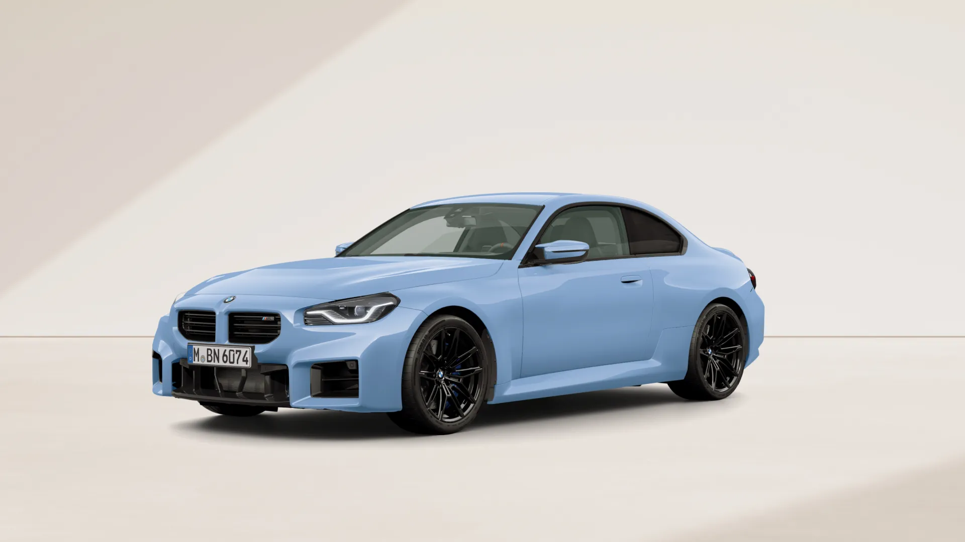M2Coupe-q2