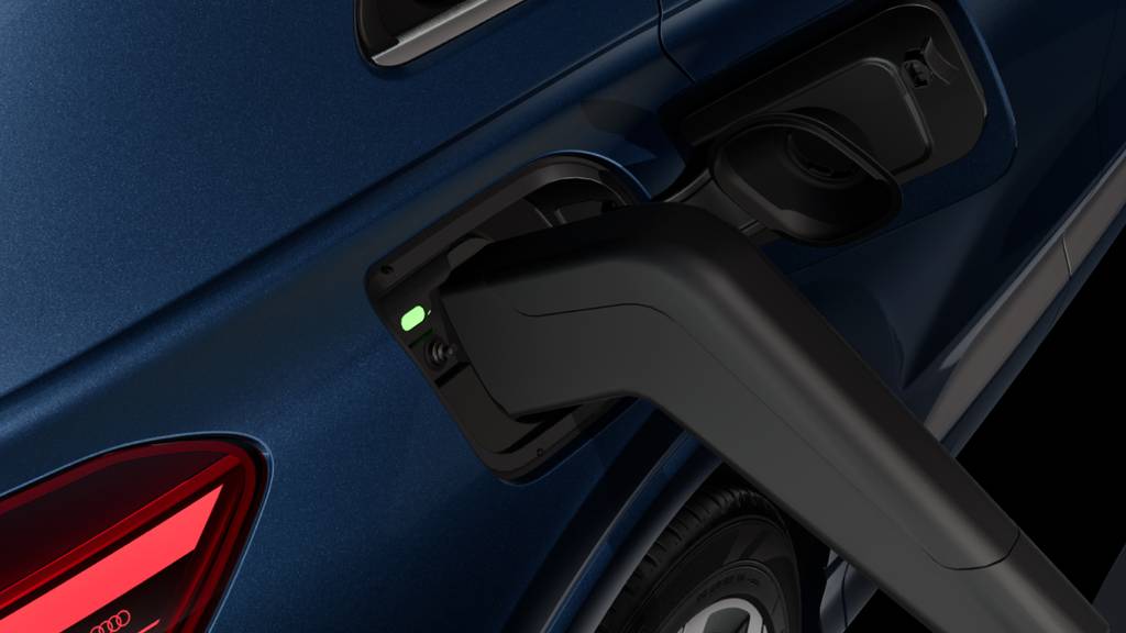 new-Q4-charger