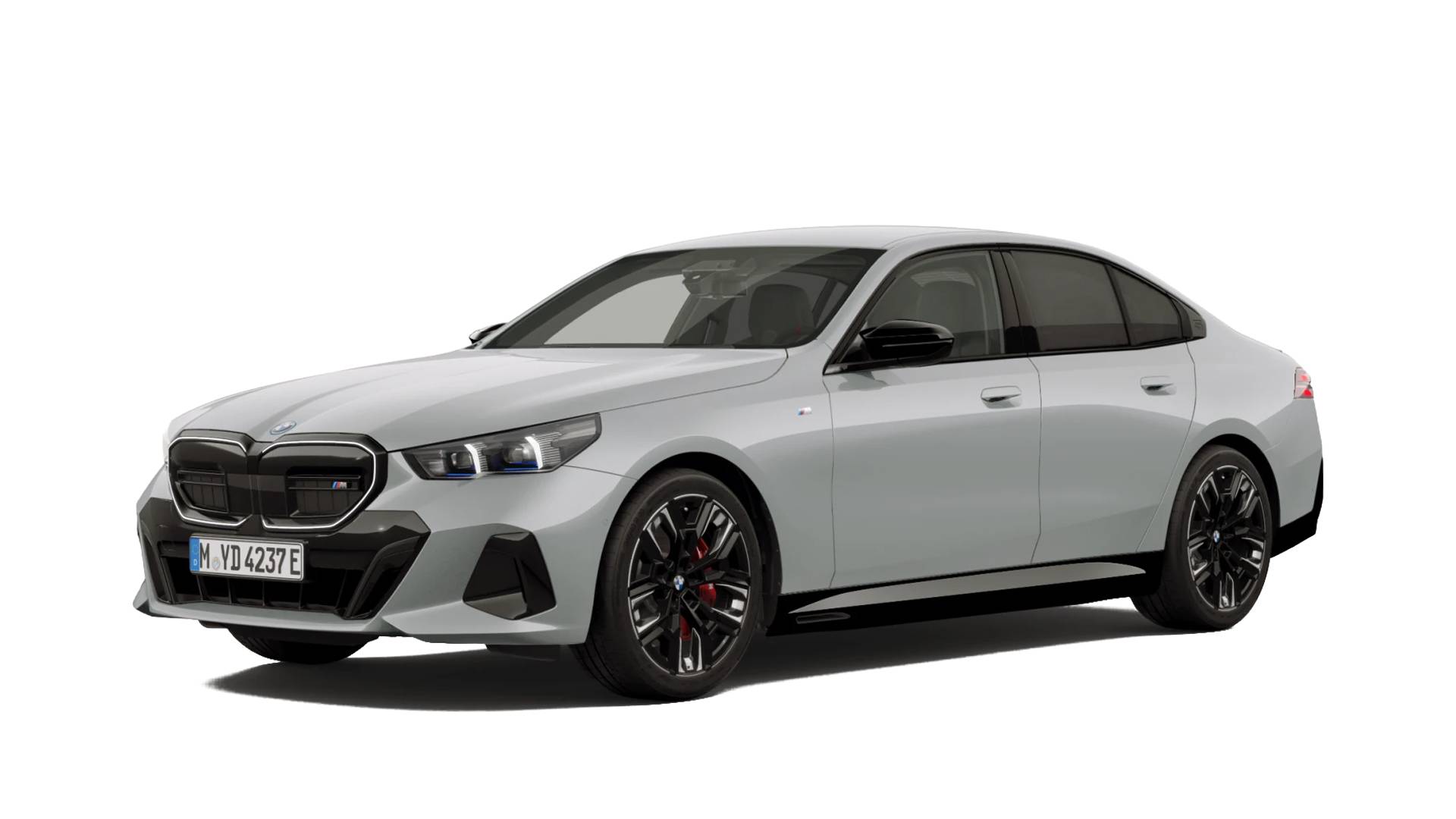 BMW-i5-M60-xDRIVE