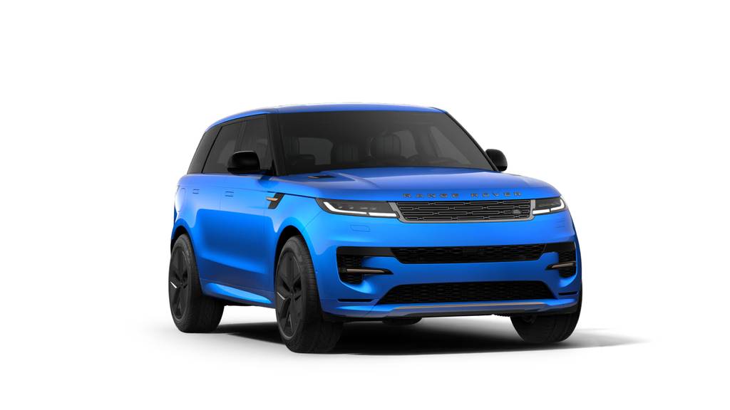 Range-Rover-Sport-ev550-Dynamic-SE
