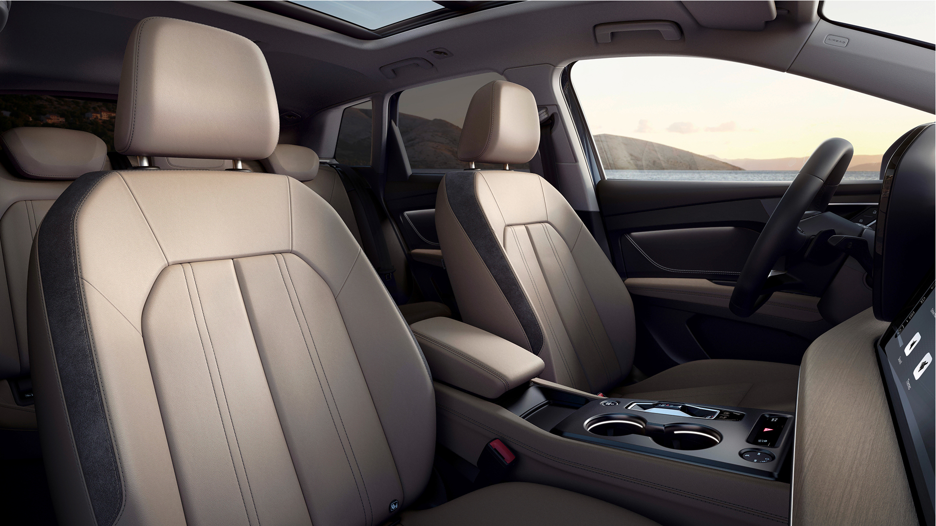 new-Q4-interior