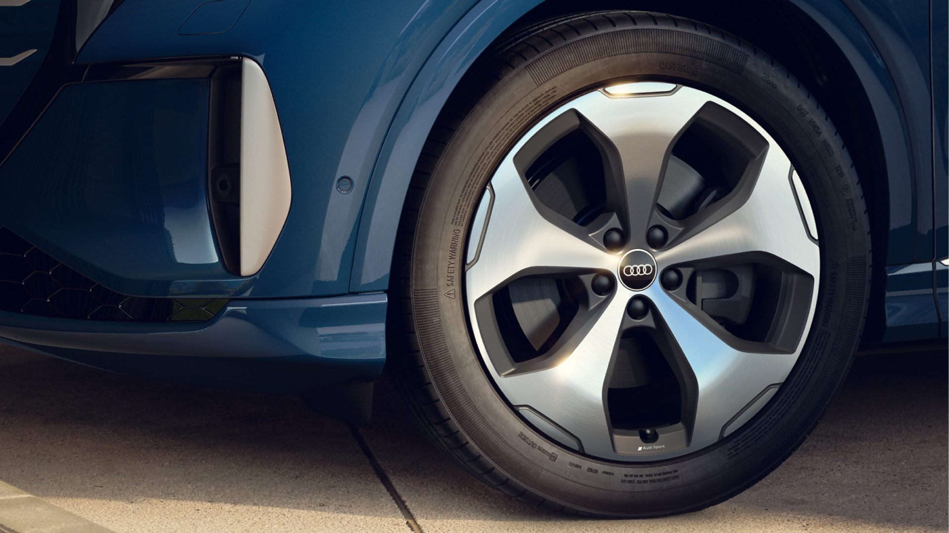 new-Q4-alloys