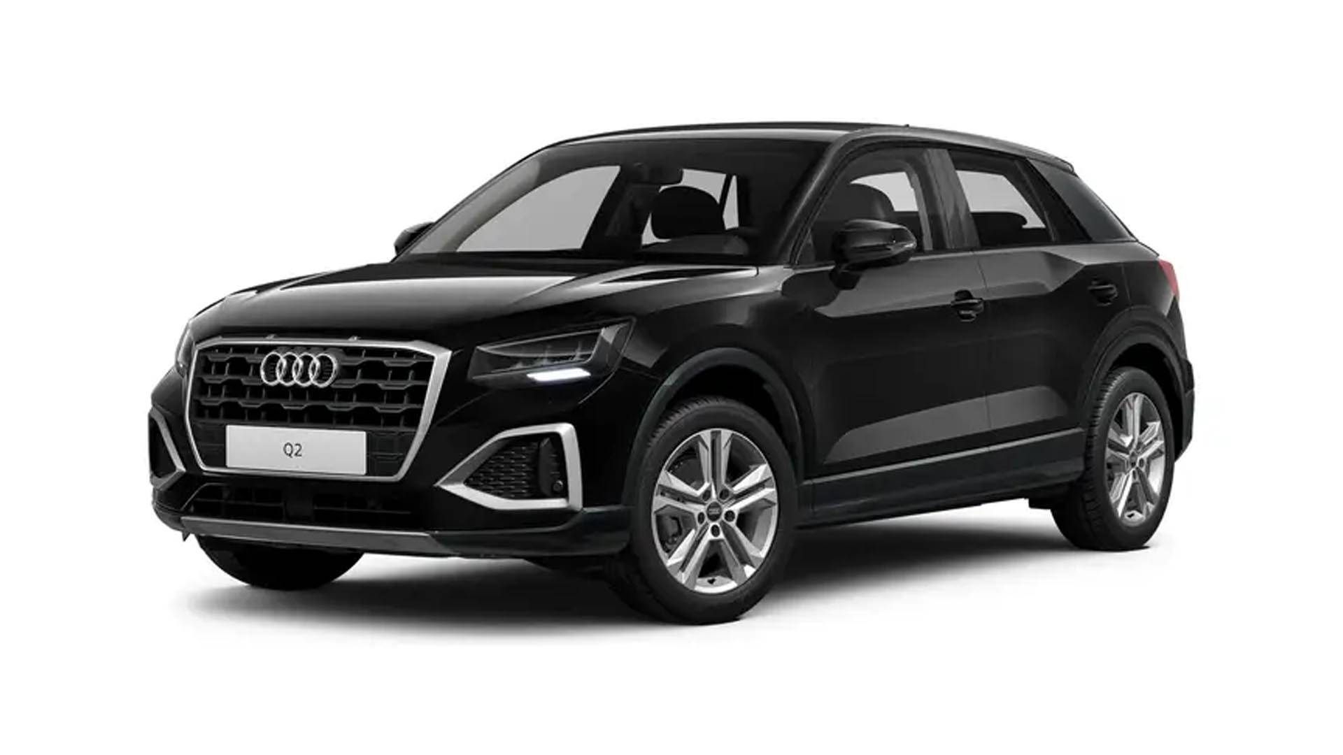 Q2 Sport