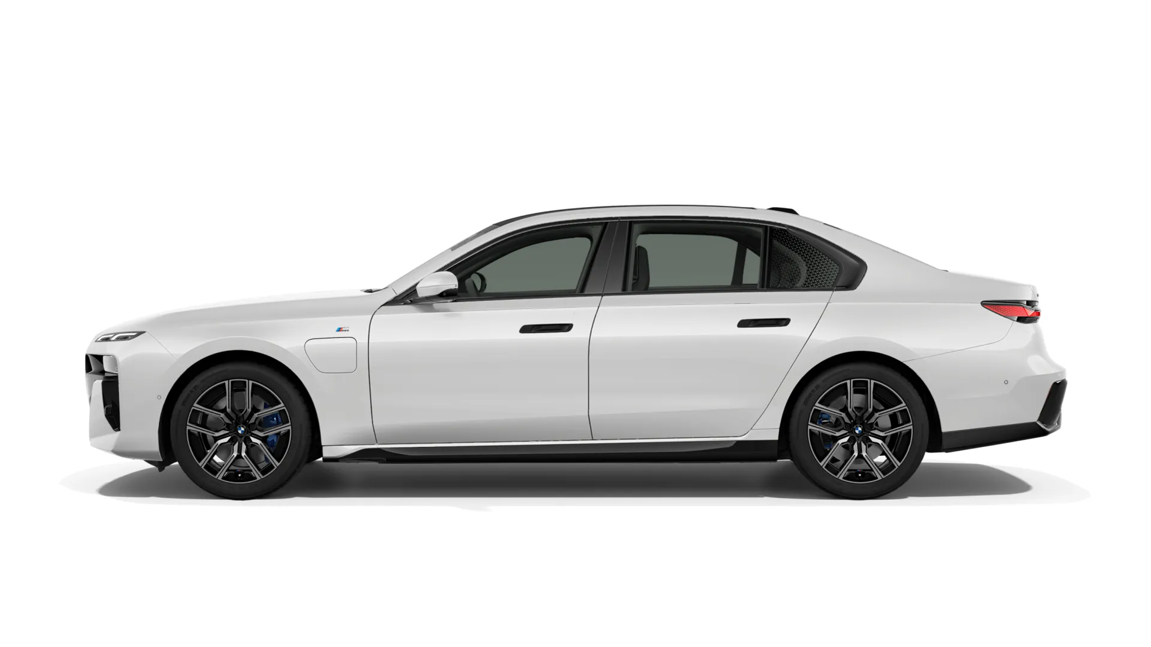 750e xdrive msport 2