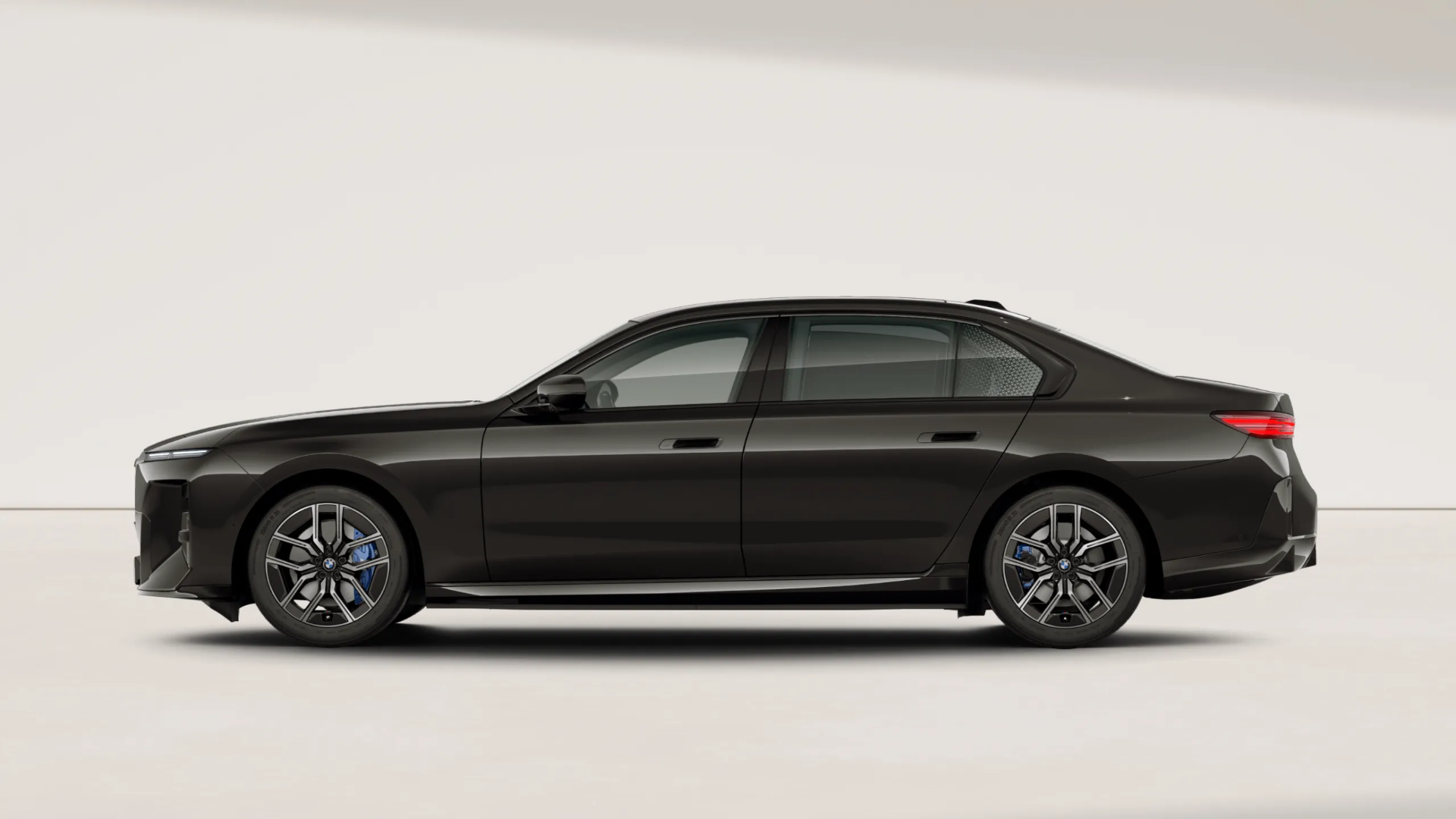 i7 50 m sport