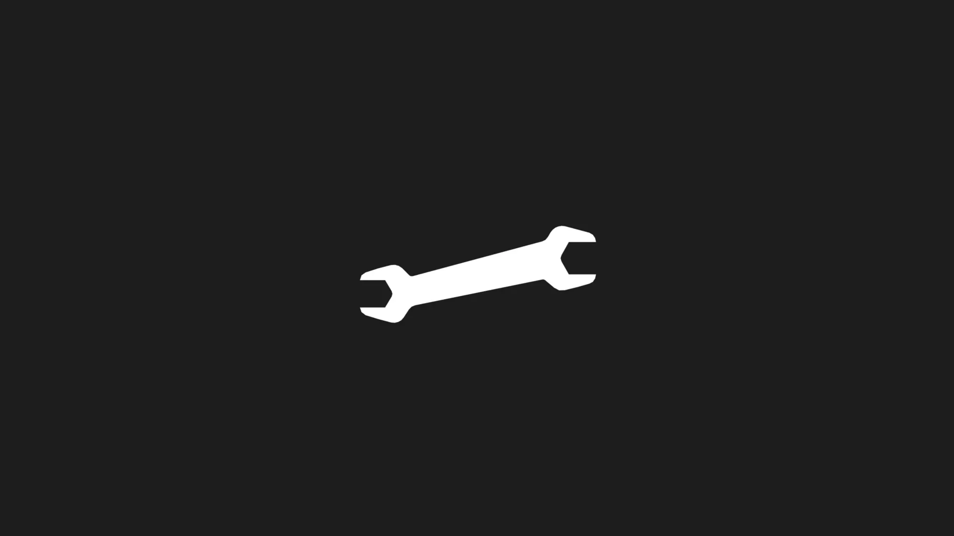 electric-white-service-due
