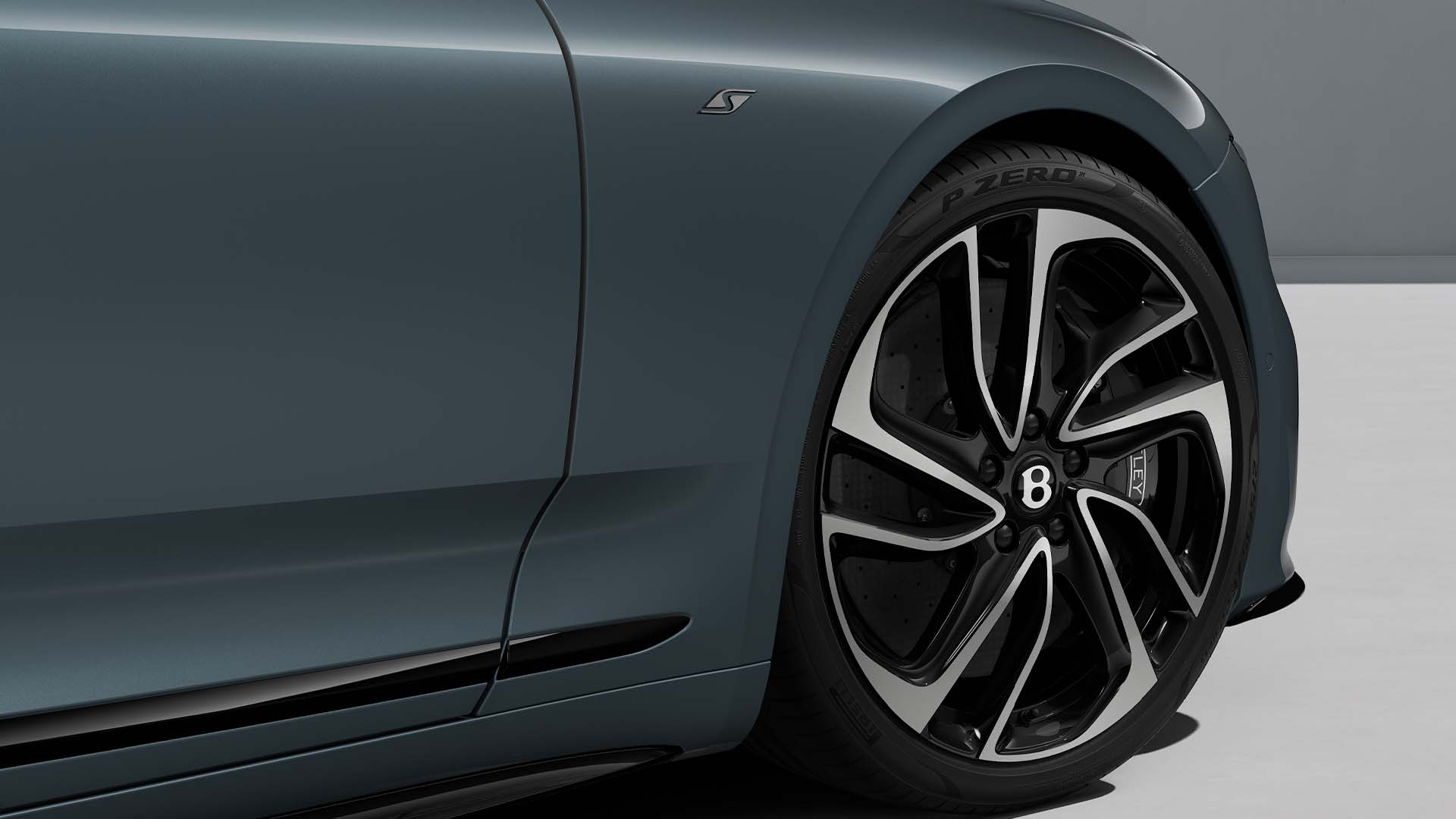 GTC-S-Close-Up