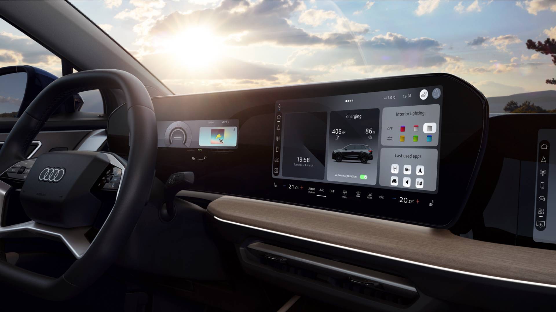 new-Q4-info-interior