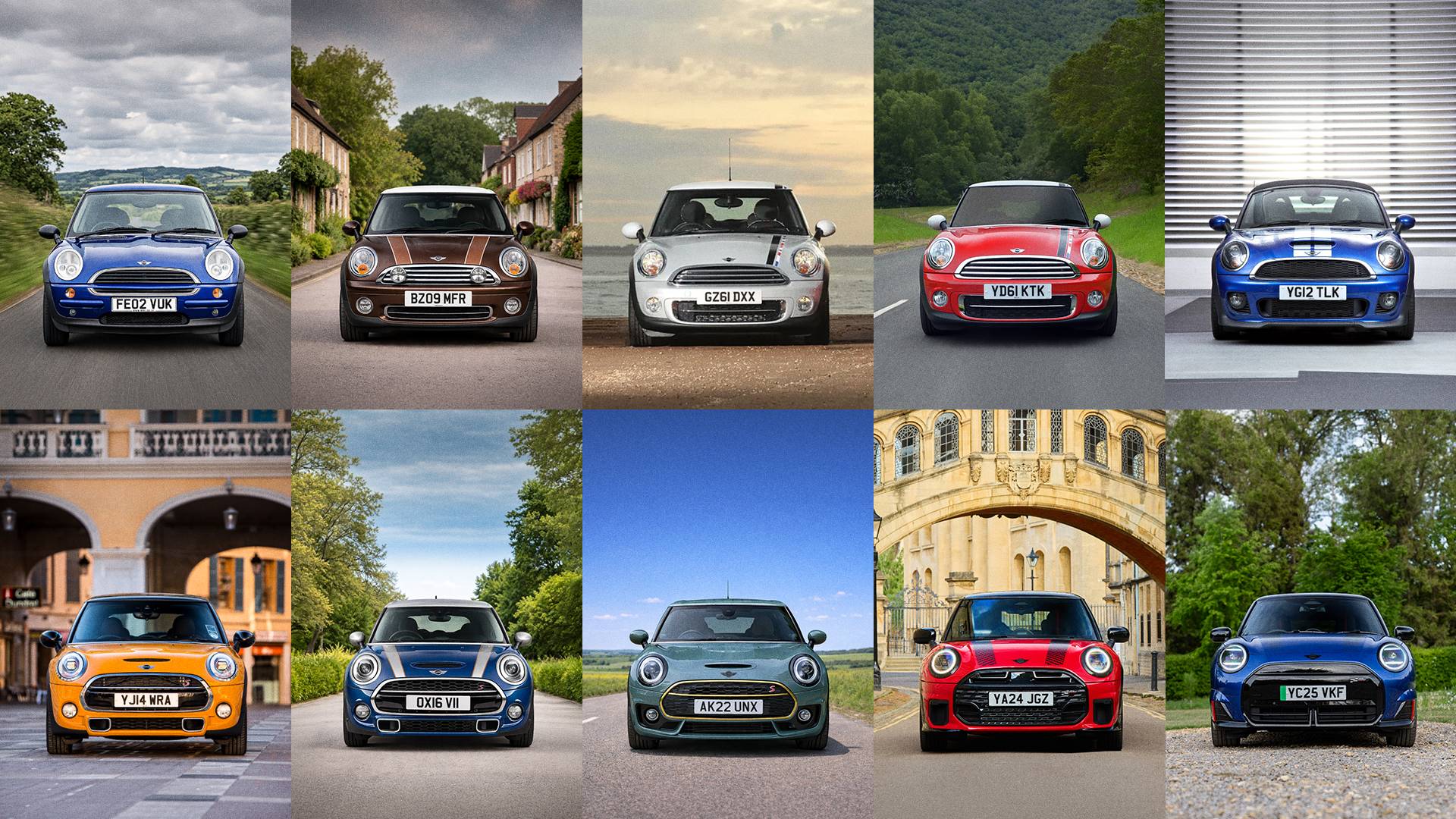 highRes_modern-mini-celebrate