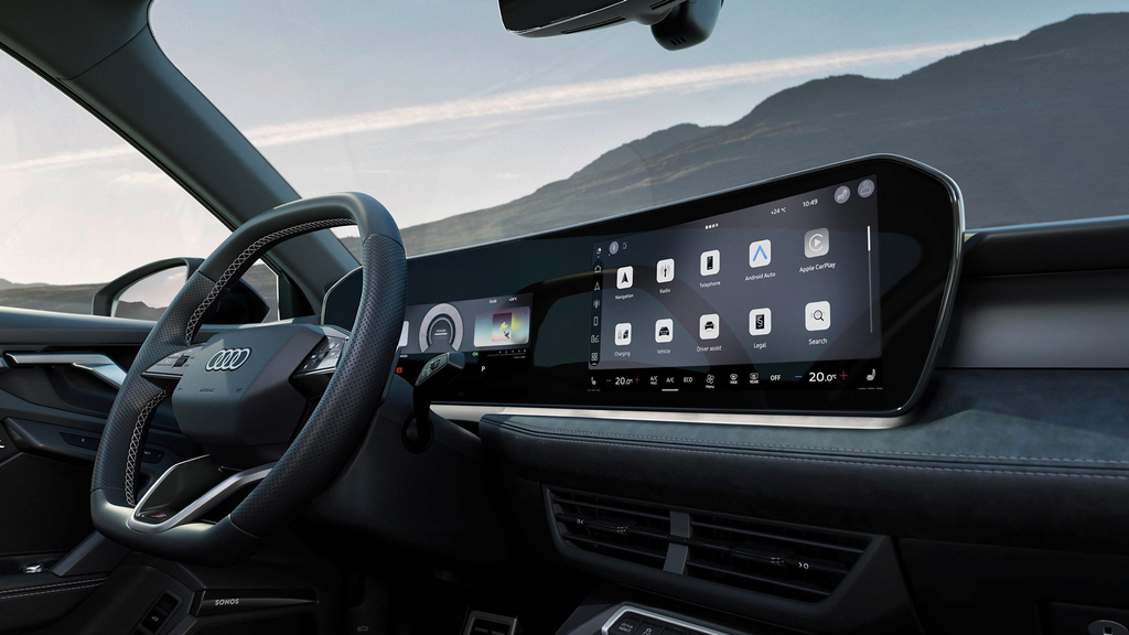 A3-Hybrid-Interior