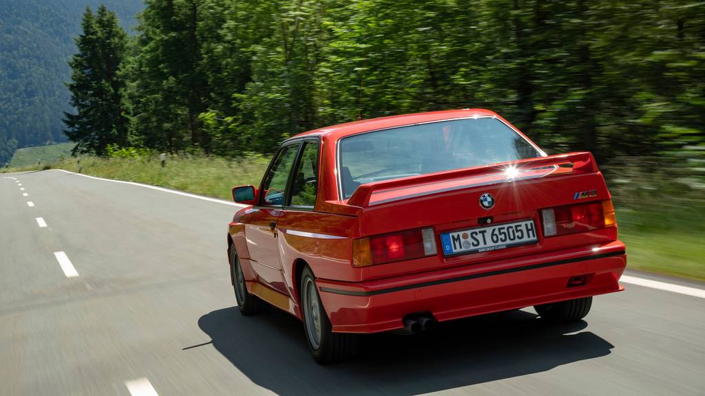 M3-first-edition in red