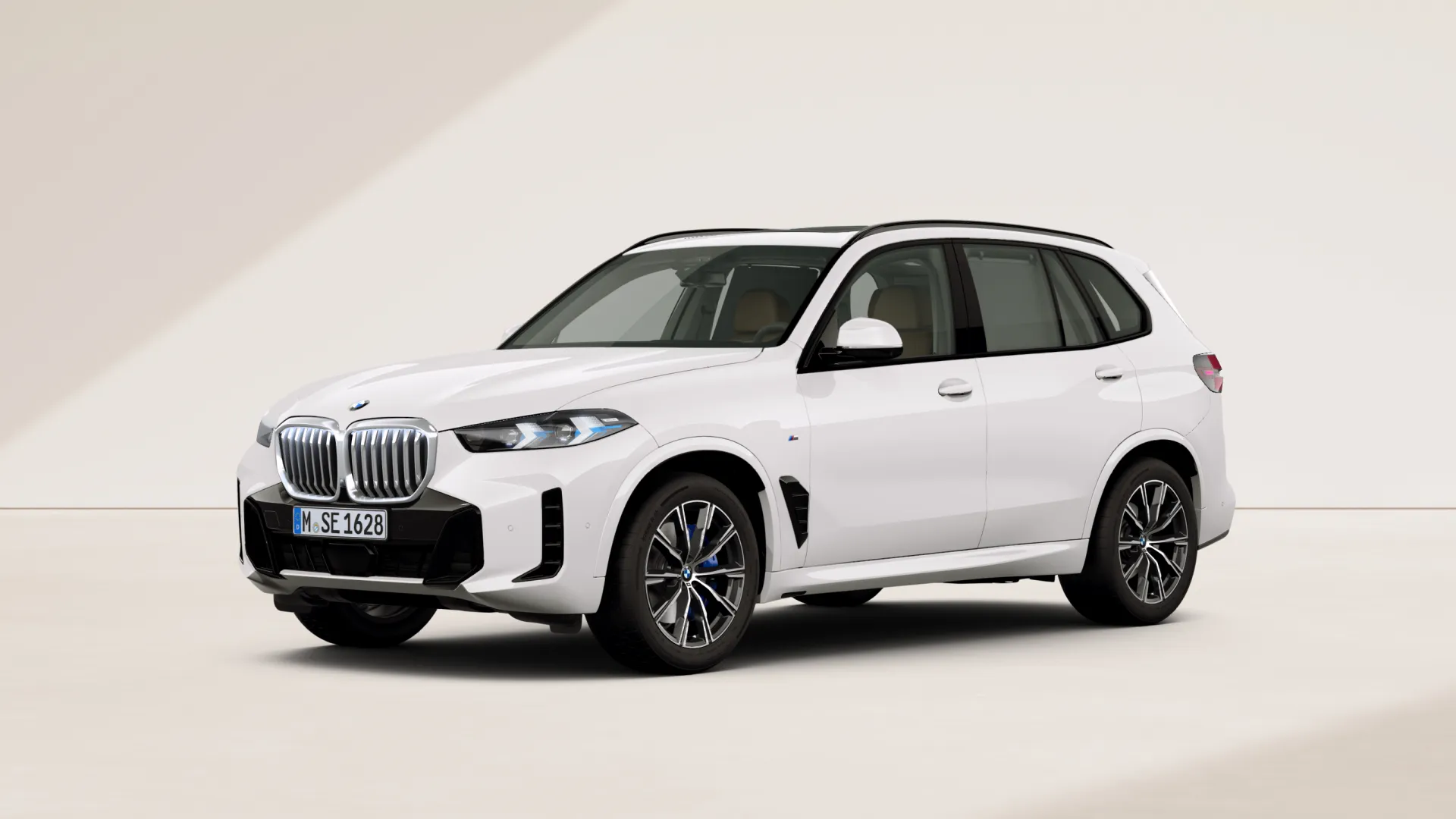 X5-30d-MSPORT