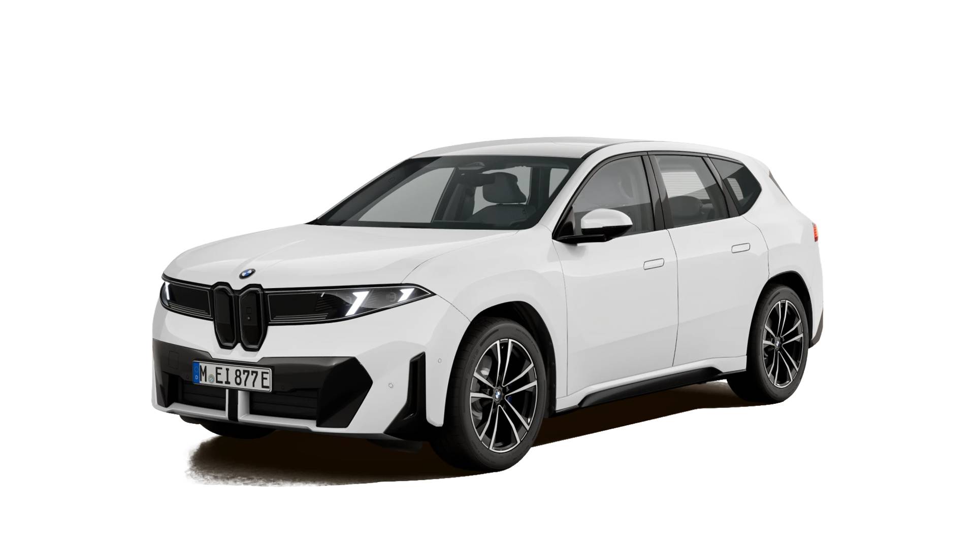 bmw-ix3-40-m-sport