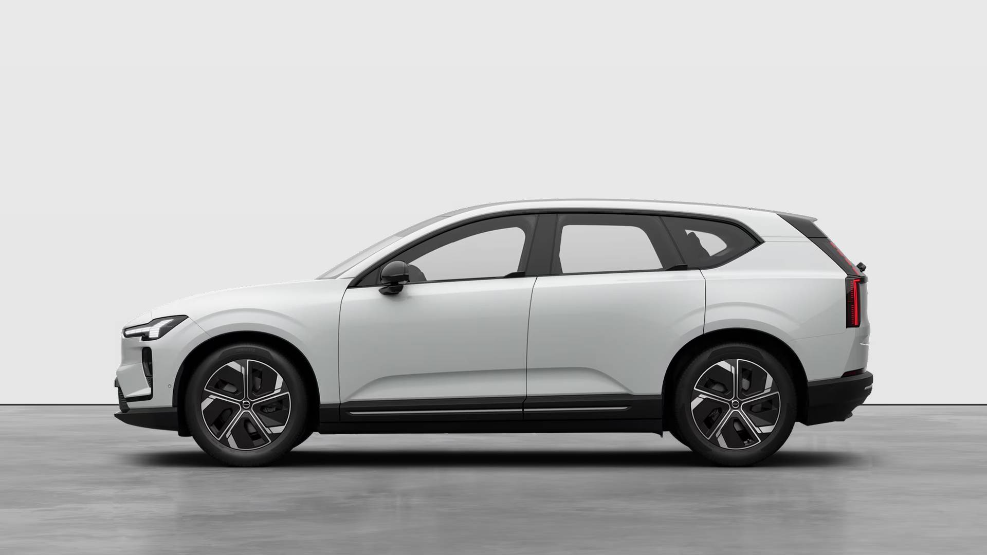 Volvo-EX60-plus-config-Side-2
