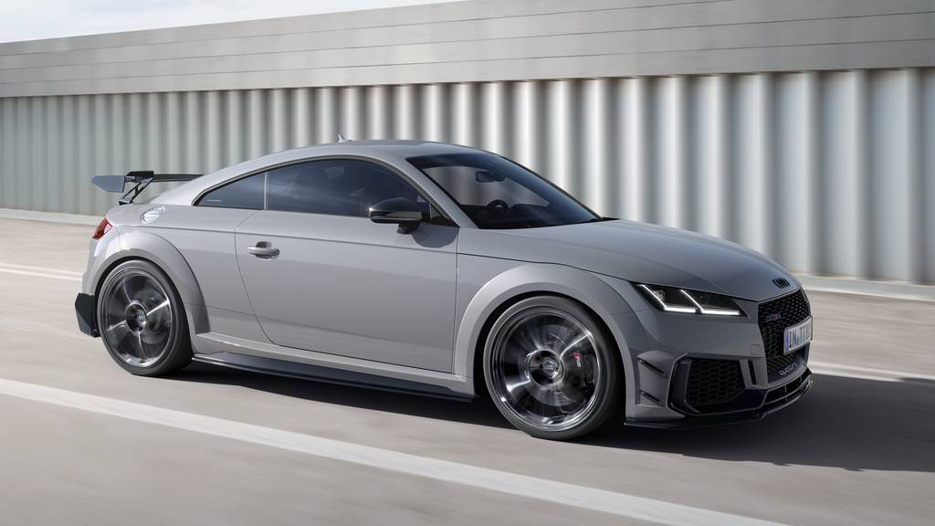 Sytner Audi | UK Audi Dealerships