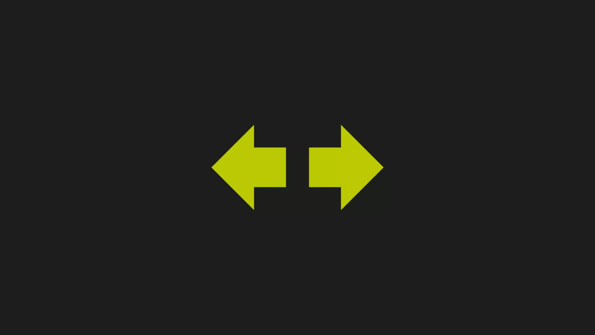 ELECTRIC-GREEN-turn-signal