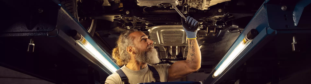 Volkswagen Free Vehicle Health Check | Sytner Volkswagen