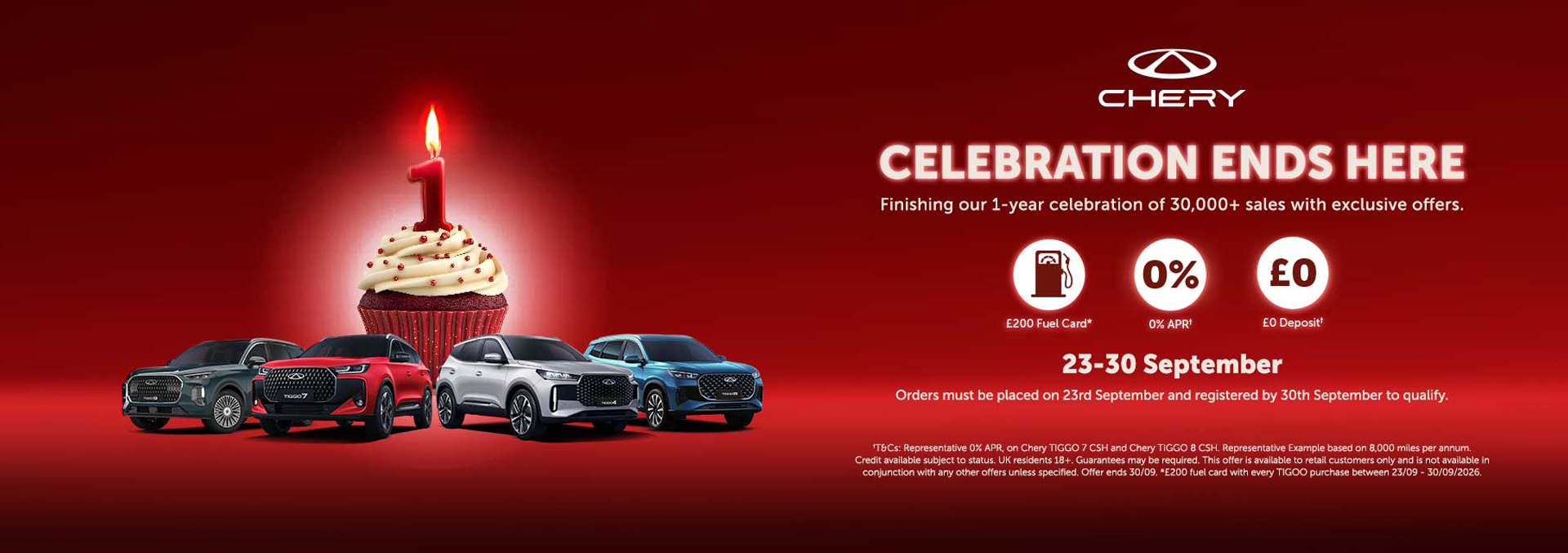chery-uk-first-birthday-september-event-banner
