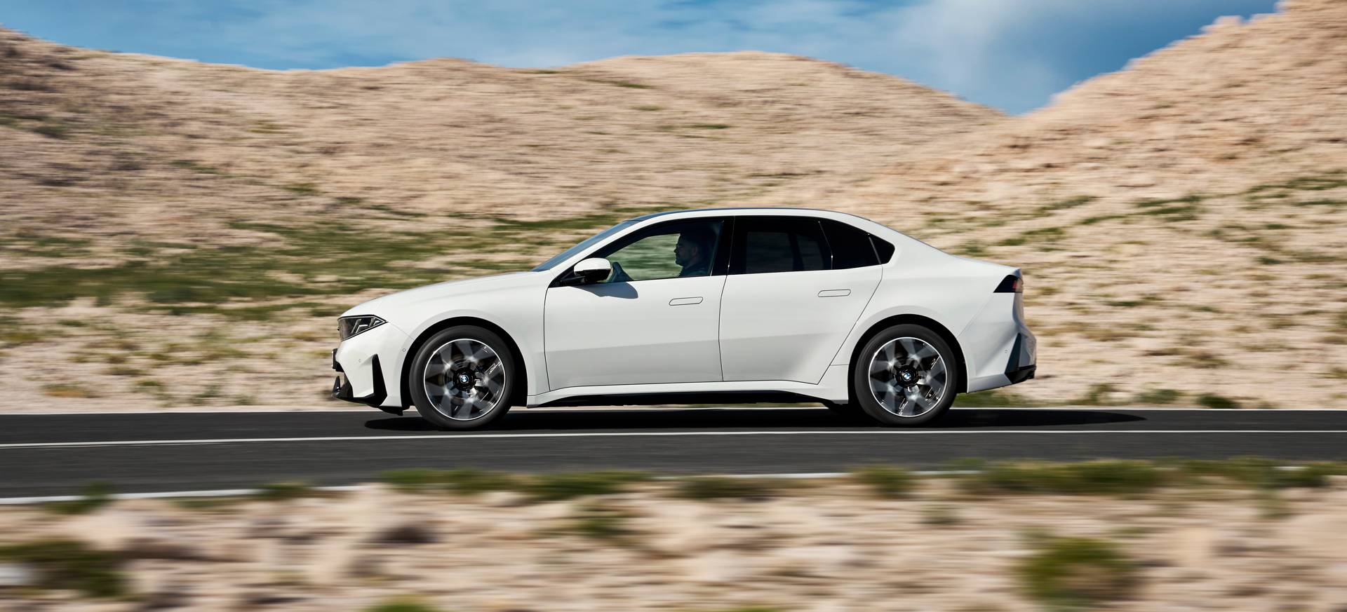 BMW-footer3
