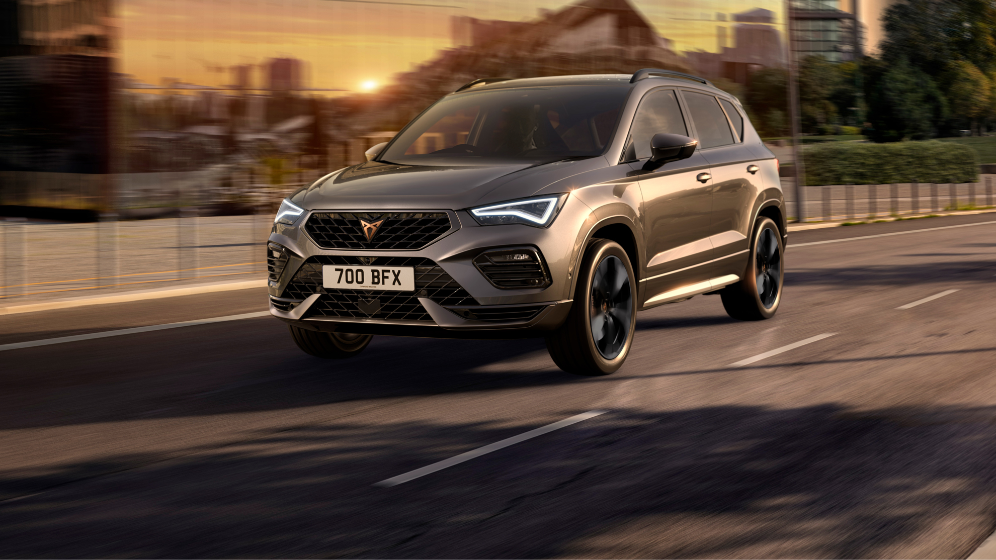 CUPRA-Ateca-Less-Emissions CUPRA-Ateca-Less-Emissions