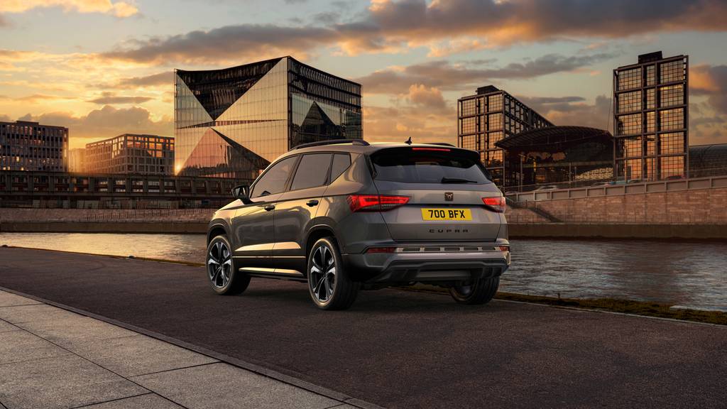 CUPRA-ATECA-REAR