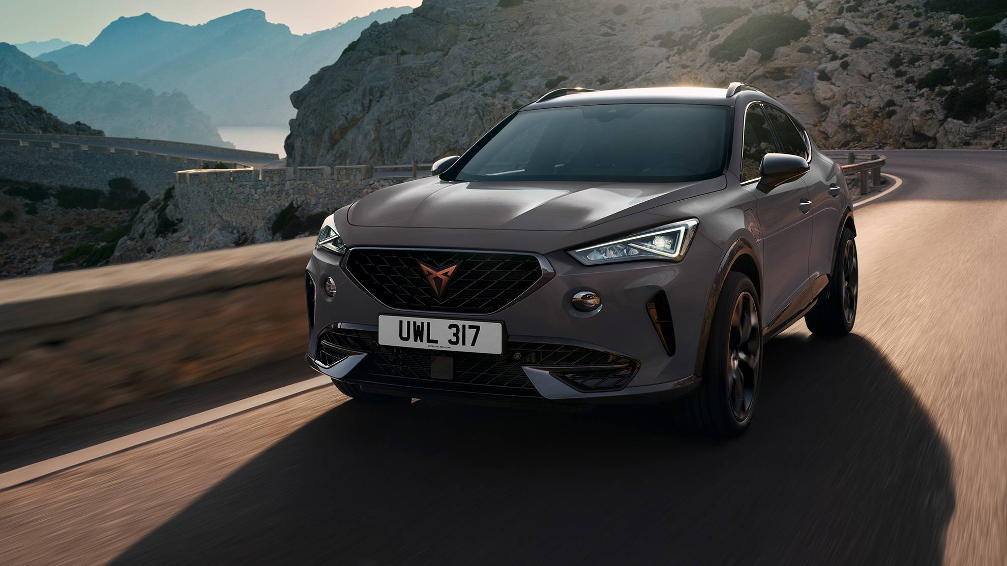 CUPRA_FORMENTOR-Fade2