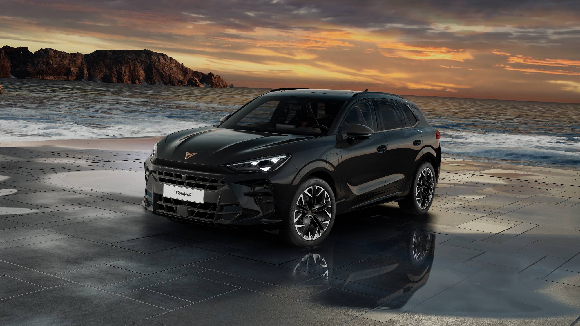 CUPRA_Terramar_VZ2_Midnight_Black