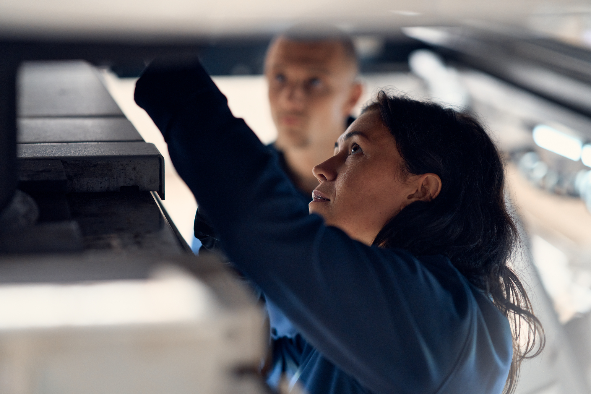 Volvo_Service_Aftersales_Car_Service_workshop2