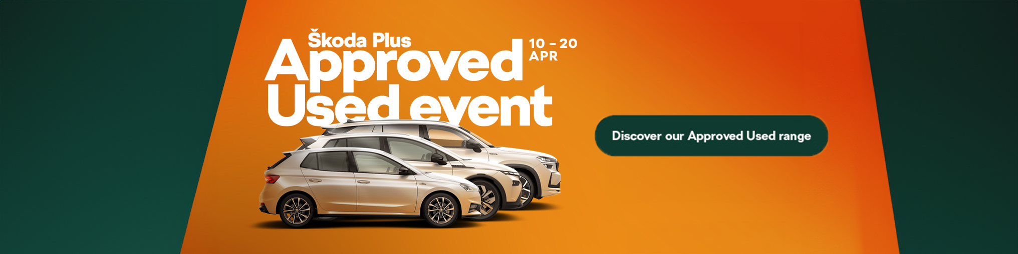 Approved_Used_Event_Hero