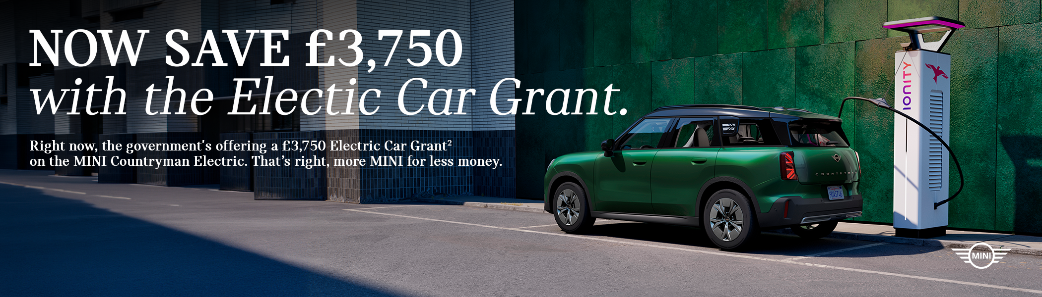 7x2-GovGrant-mini