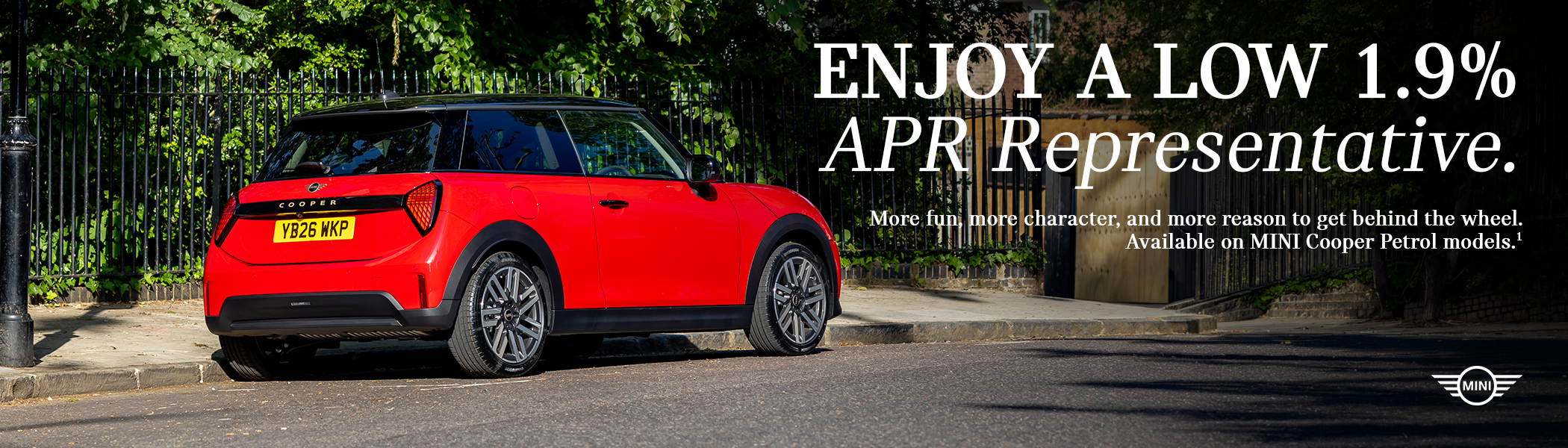 7x2-APR-petrol-mini