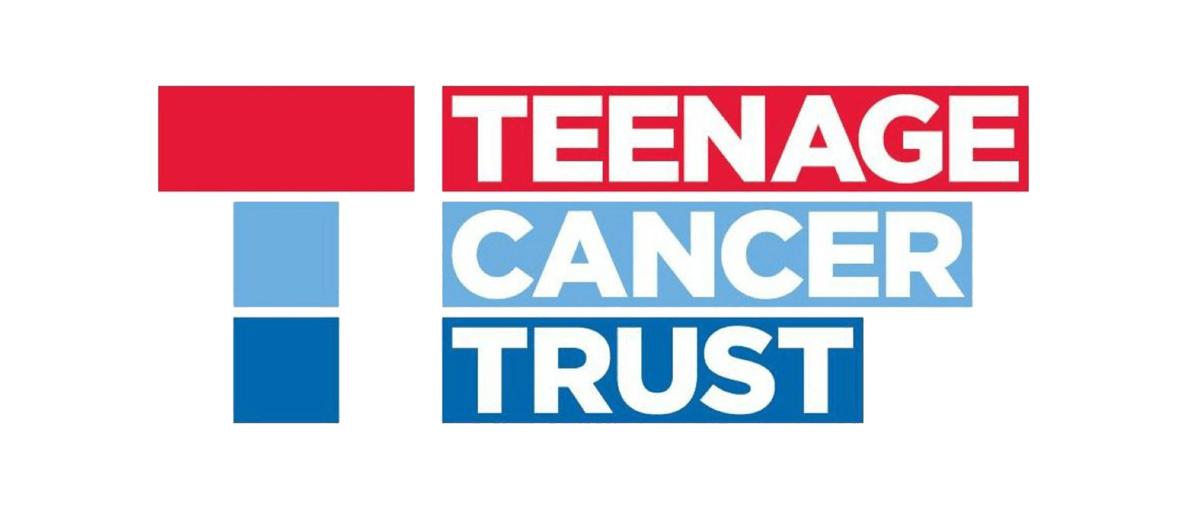 teenagecancertrust-logo