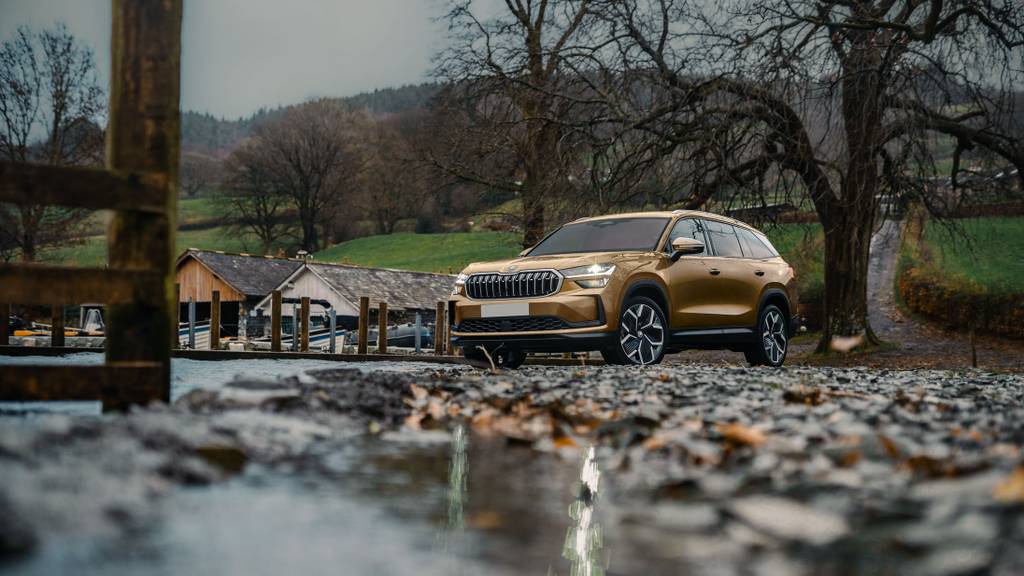 skoda-approved-offer-duplex-3