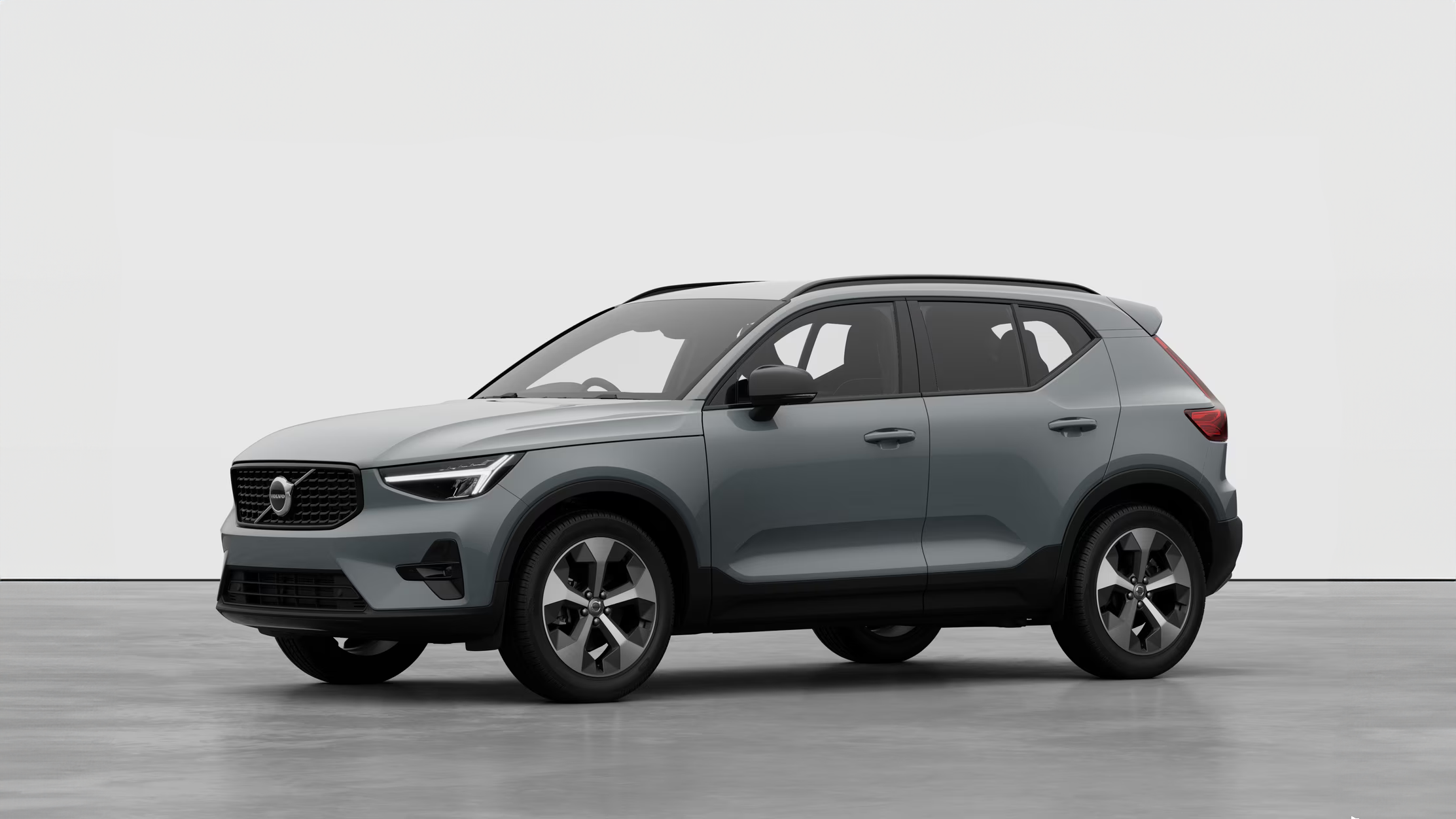 volvo-xc40-plus-central-2026