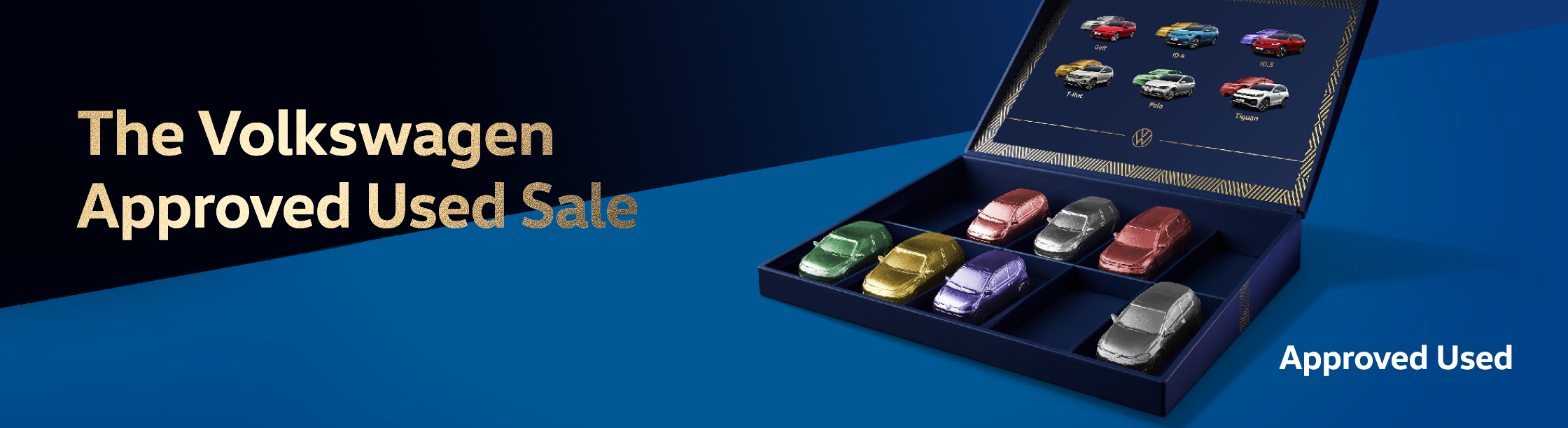 Q4-Used-Car-Event---Web-Banner--11-3--1680x470