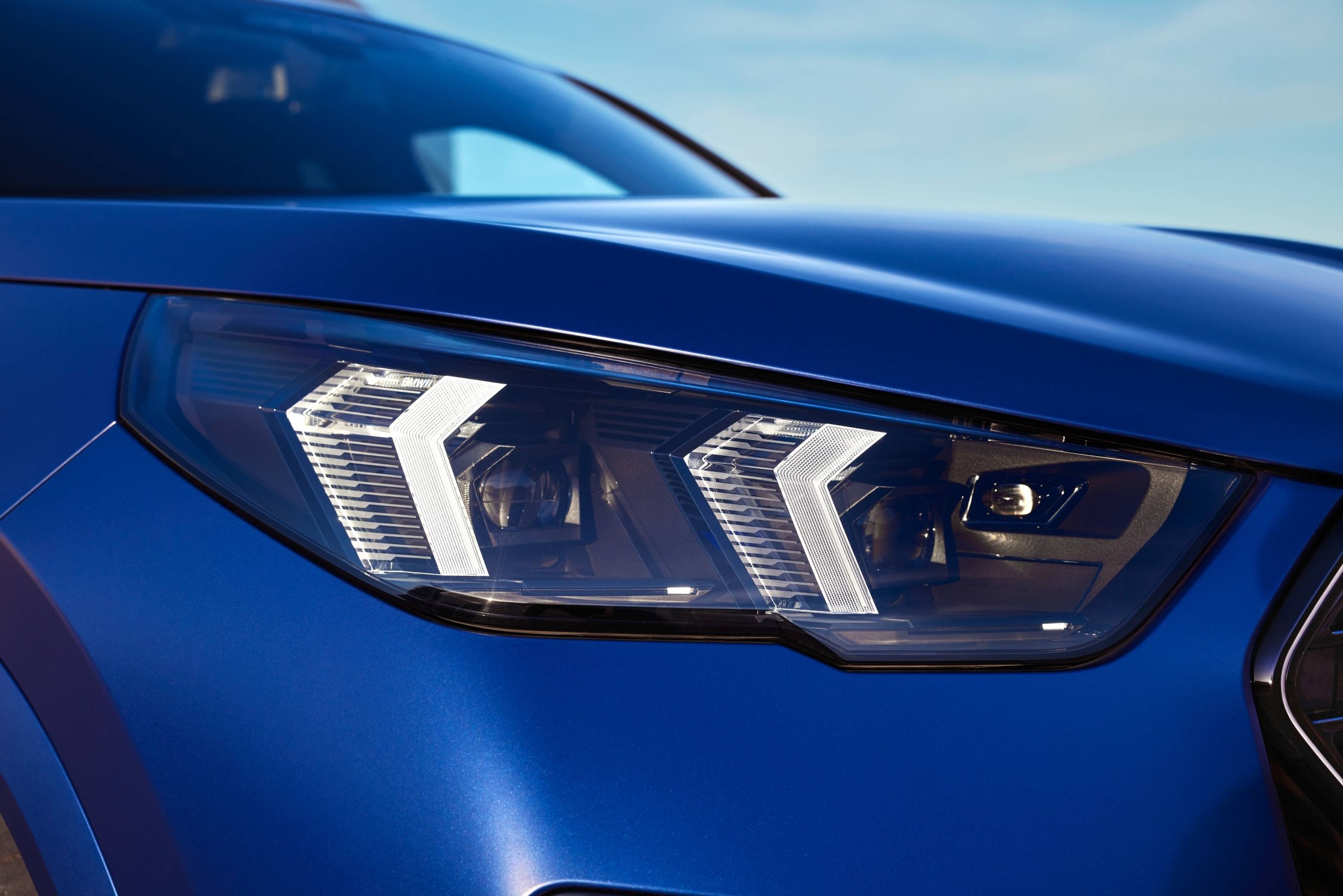 BMW X2 | Sytner BMW