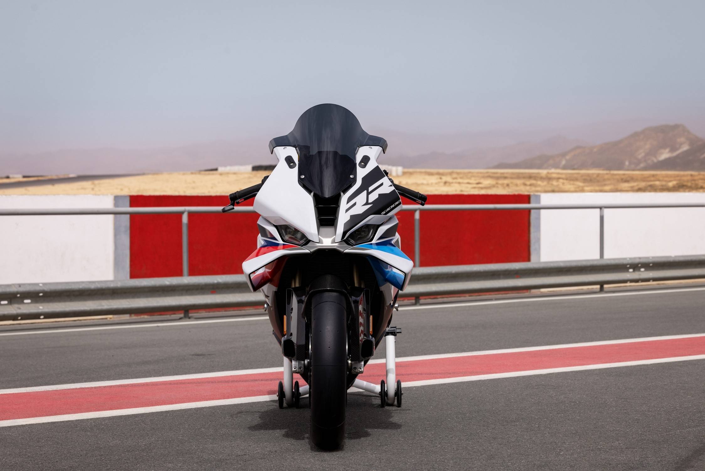 S 1000 RR | Sytner BMW Motorrad