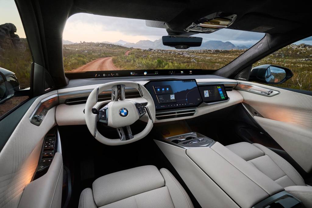P90646027_lowRes_bmw-ix5-60-xdrive-06