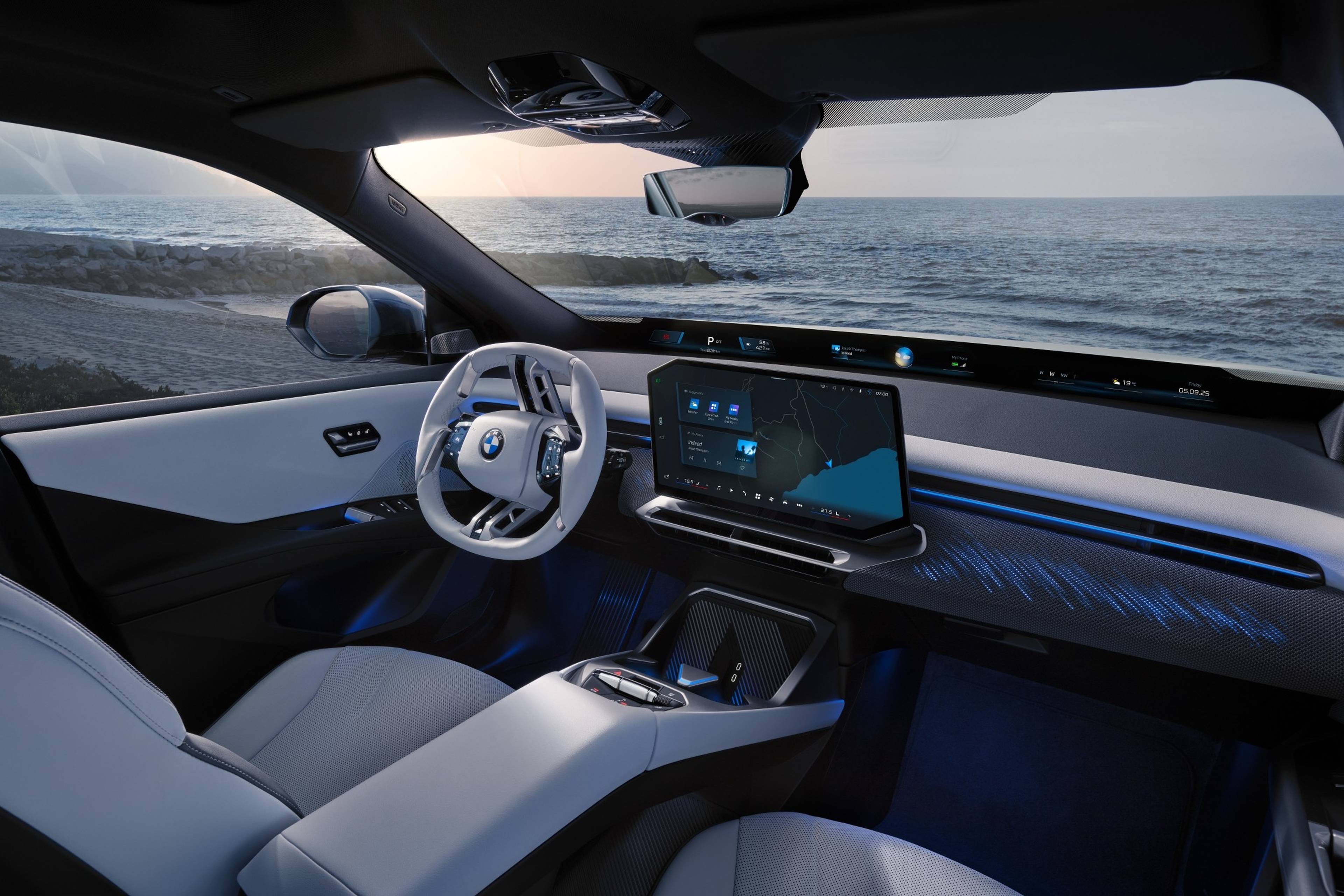 P90615629_lowRes_the-new-bmw-ix3-50-x