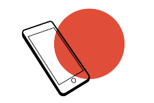 phone-icon