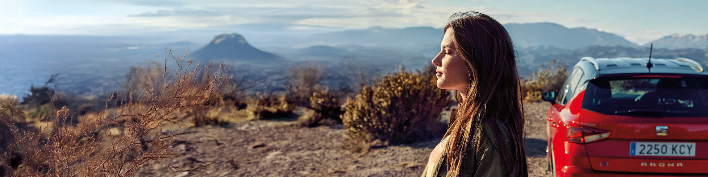 SEAT-bank-holiday-BANNER