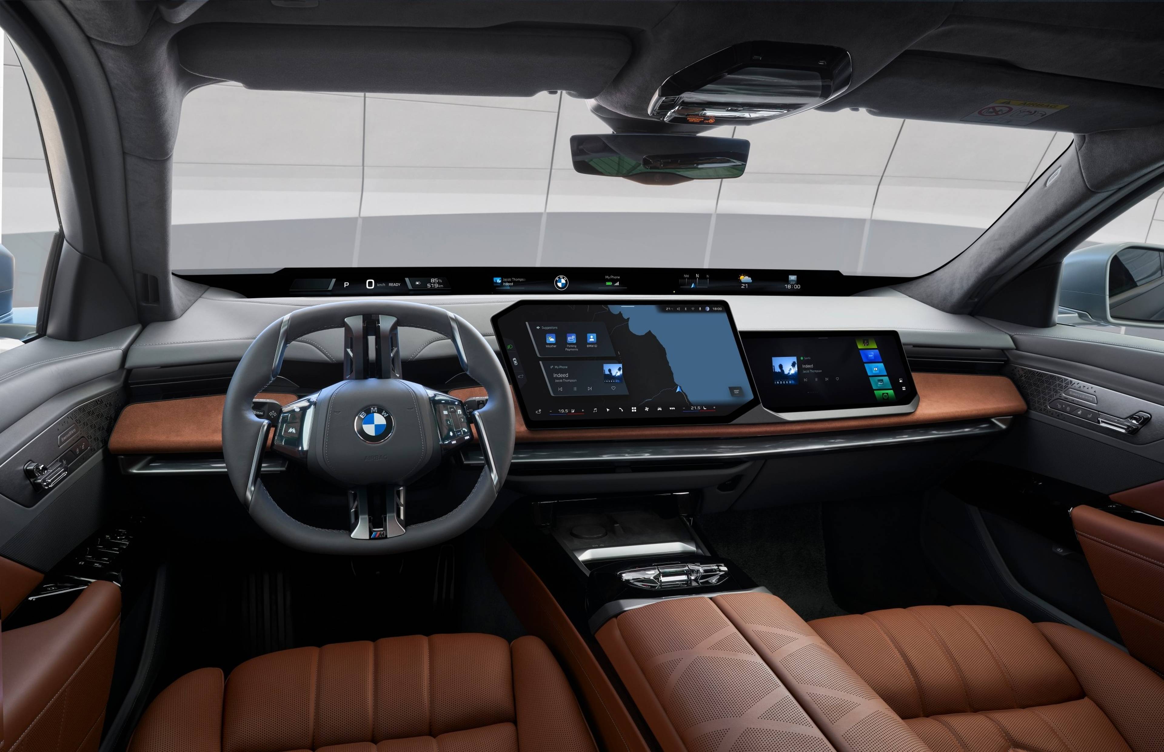P90636170_lowRes_bmw-i7-60-xdrive-04-
