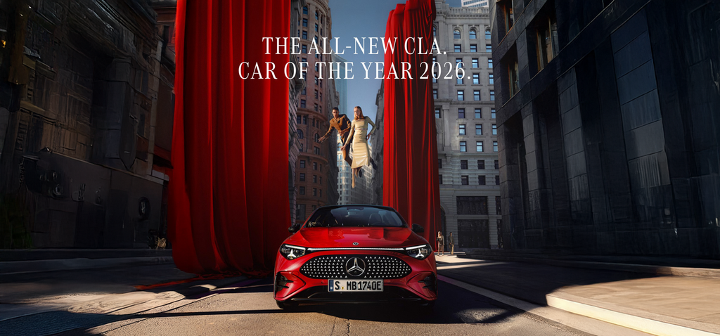 CLA_Car_of_the_year_January_2026_Social_Static_4x3 (1)