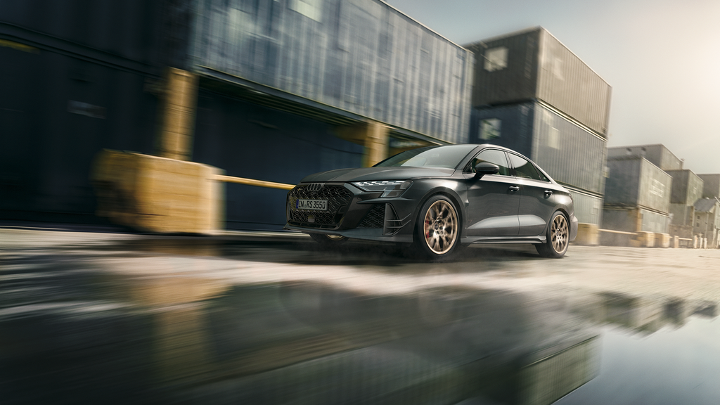 RS3_comp_2026_Sedan_Duplex