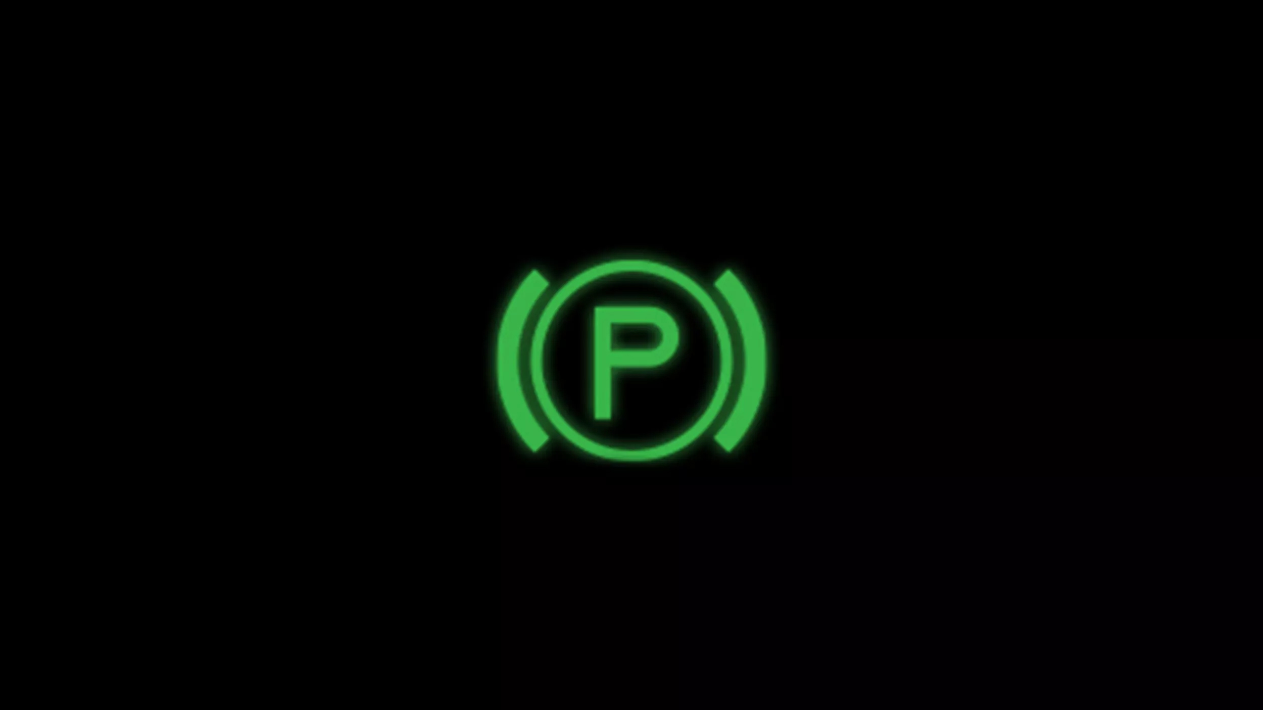 combustion-parking-brake