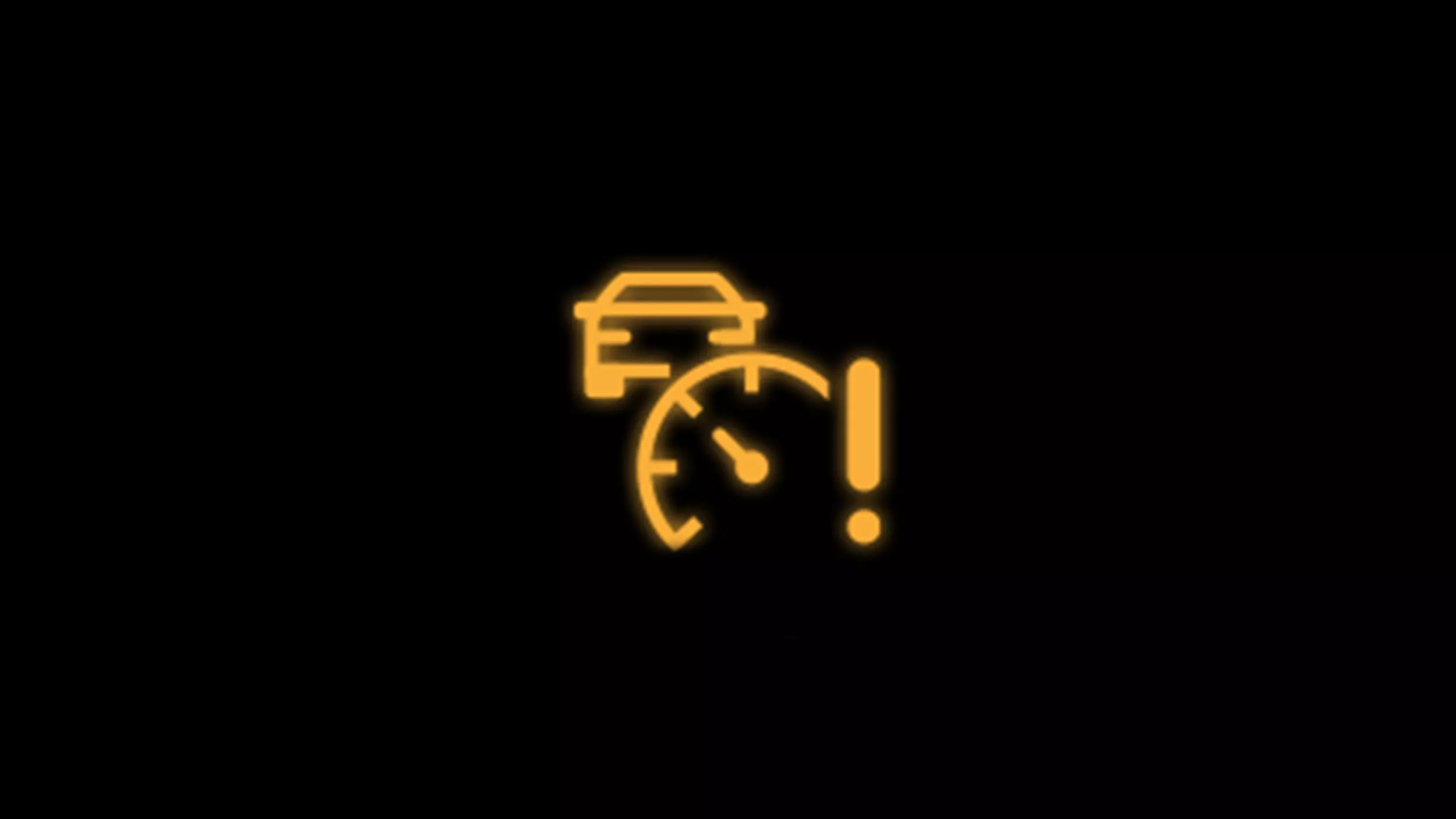 combustion-cruise-control