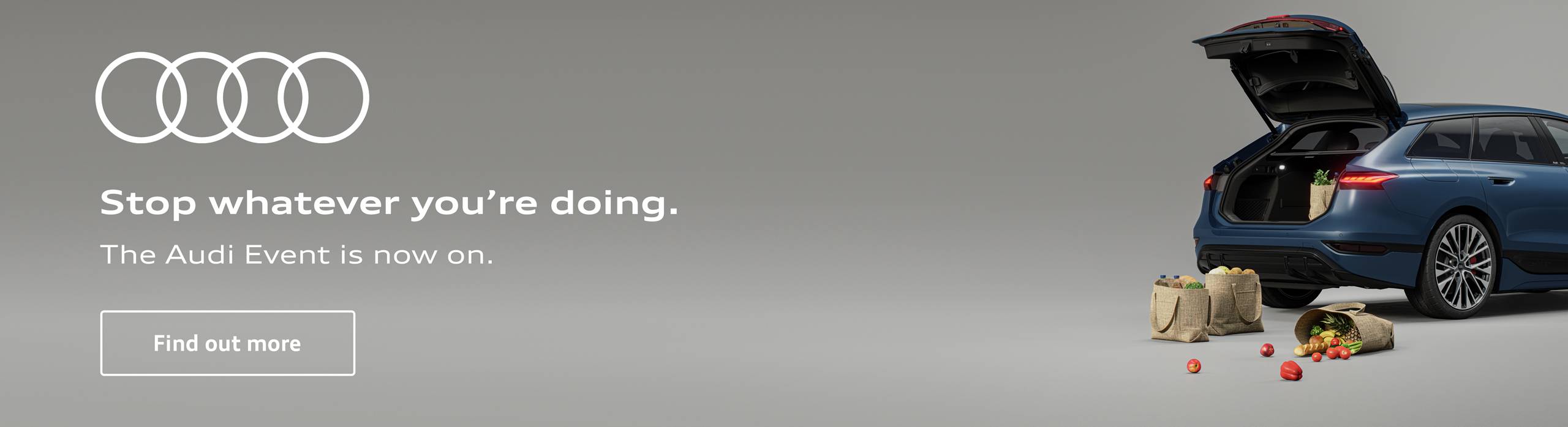 Audi-Event-Web-Banner-180226