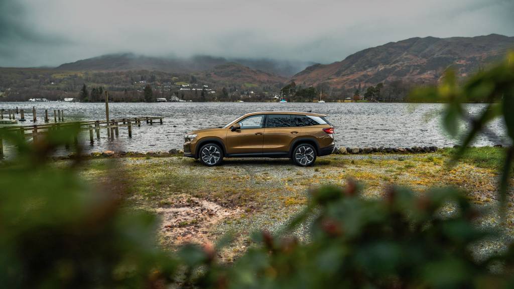 skoda-approved-offer-duplex