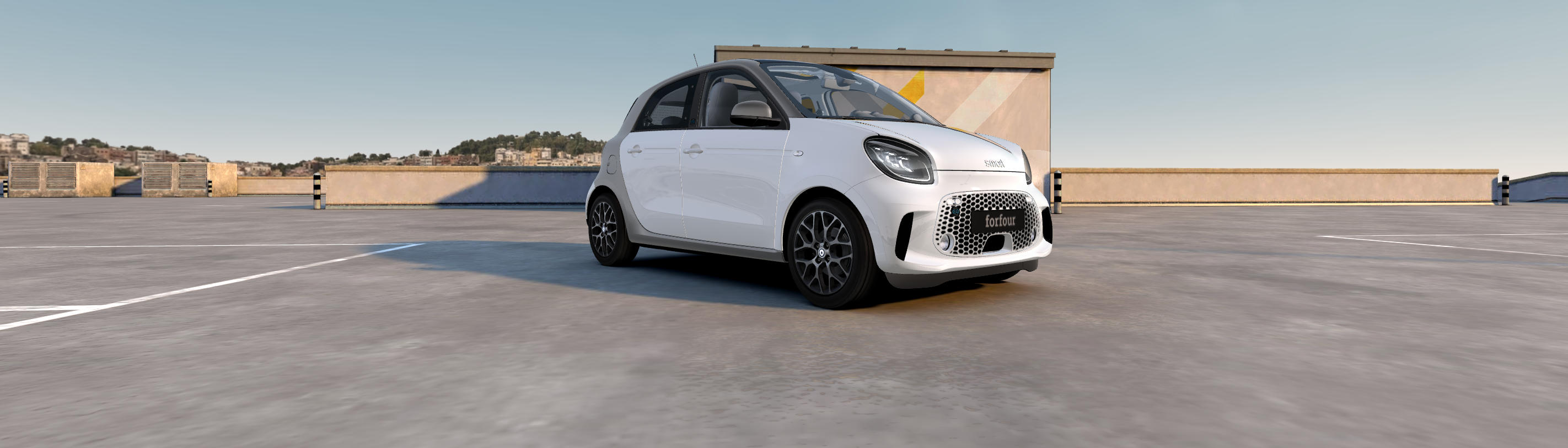 Sytner smart | Sytner Group
