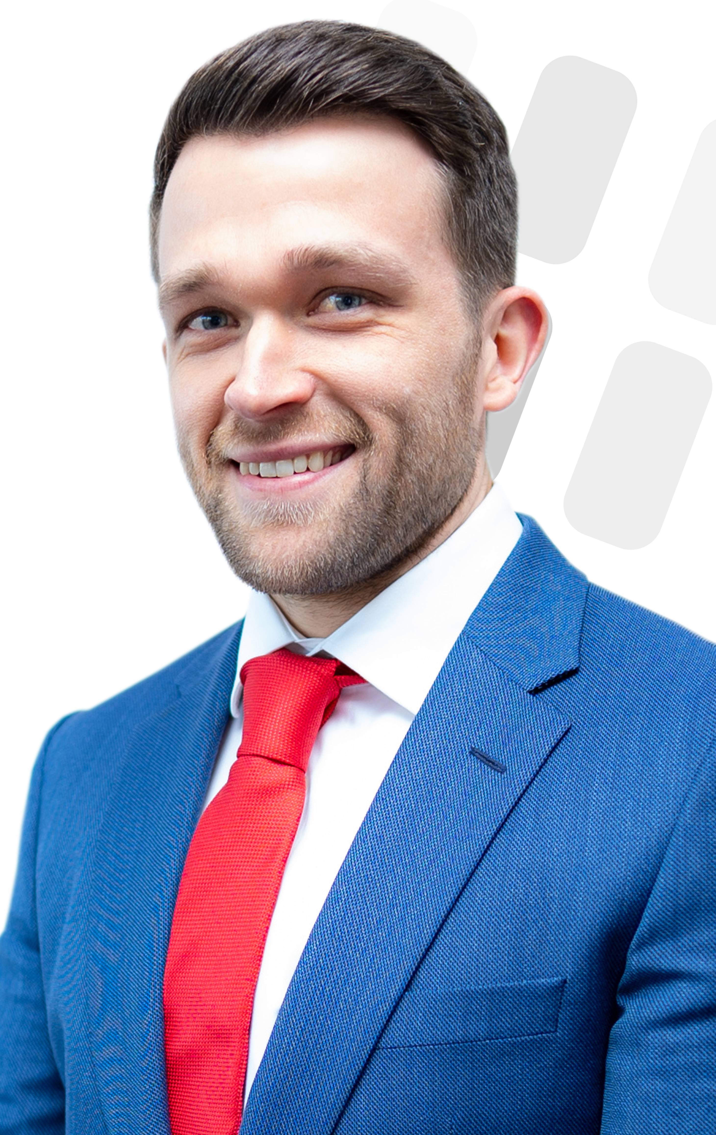 sell-your-car-to-carshop-sytner-group